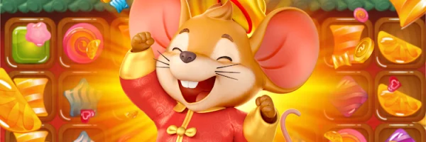 fortune mouse demo gratis